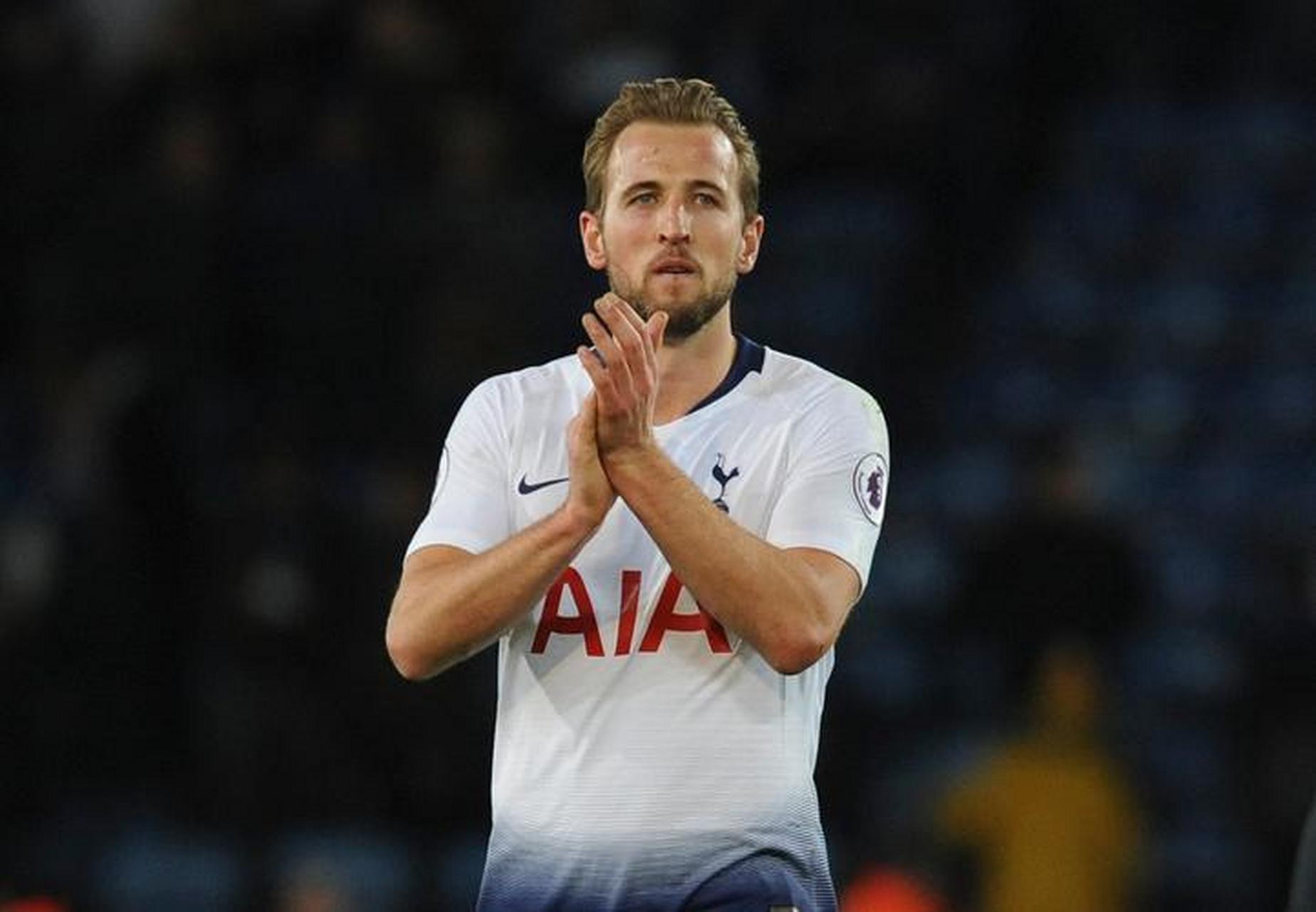 关于凯恩连续七场比赛得分超过回归赛场，皇家马德里挑战极限！的信息