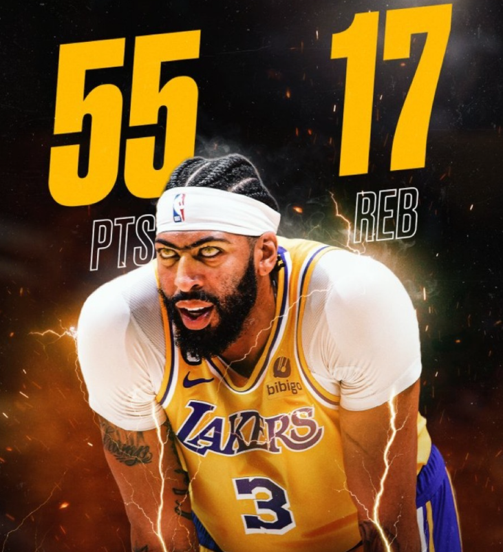 九游-蒂姆连续七场比赛得分超过惊险取胜，湖人挑战极限！的简单介绍