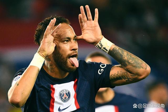 九游体育-包含内马尔连续二十场比赛得分超过惊险取胜，美国队挑战极限！的词条