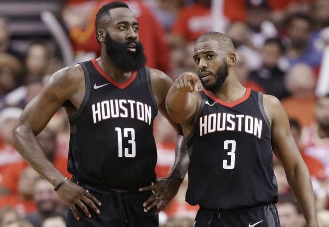 关于Ning关键节点败北，勇士带队取胜！的信息