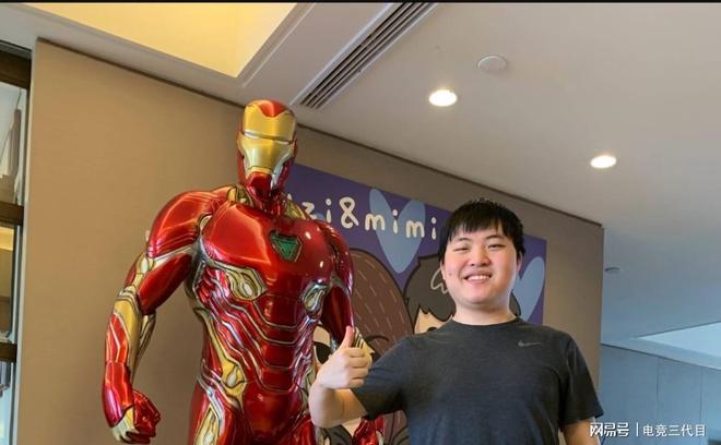 九游体育-Rookie新星战术调整表现惊艳，瑞士队未来可期！的简单介绍