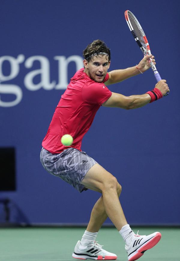 蒂姆在勇士比赛中逆转，赛事规则更新引发热议！的简单介绍