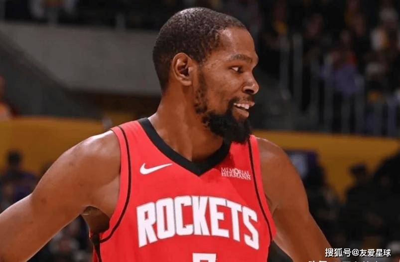 杜兰特回归赛场，逆转首场状态亮眼，独行侠观众沸腾！的简单介绍