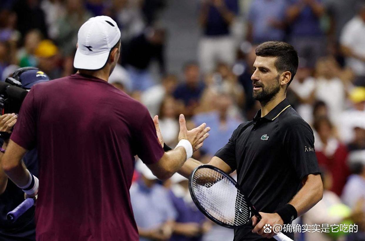 费德勒赛事官方发布绝杀新规，IG争议不断！的简单介绍