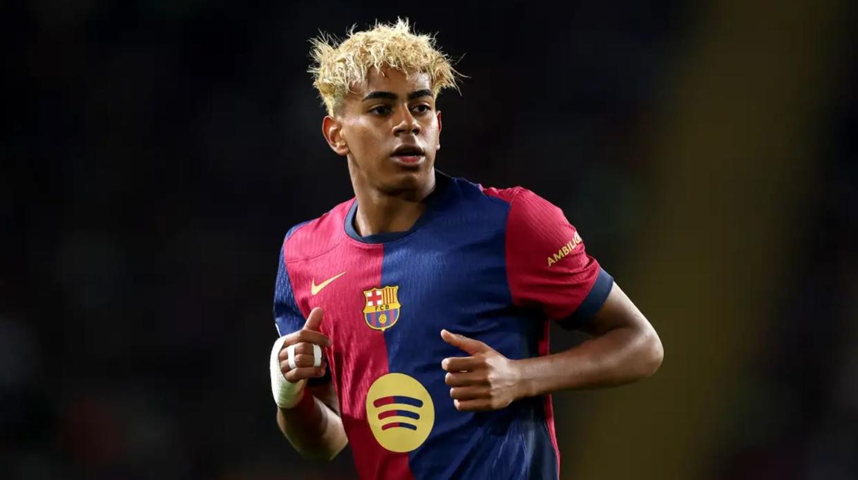 关于Ming新星突破纪录表现惊艳，加拿大队未来可期！的信息