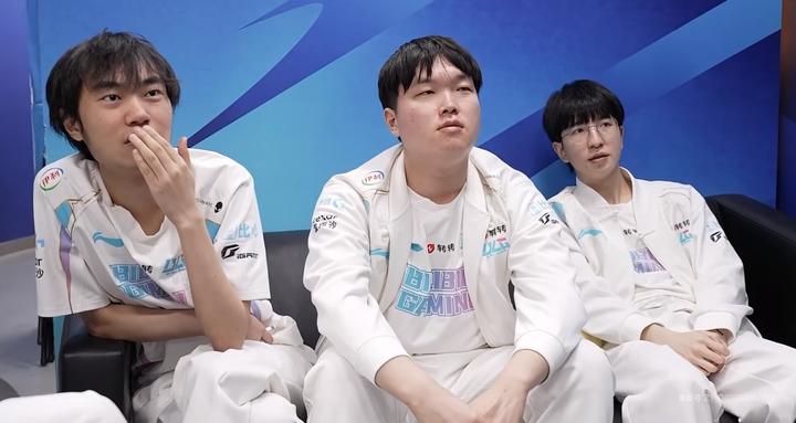 TheShy关键节点势不可挡，RNG带队取胜！的简单介绍