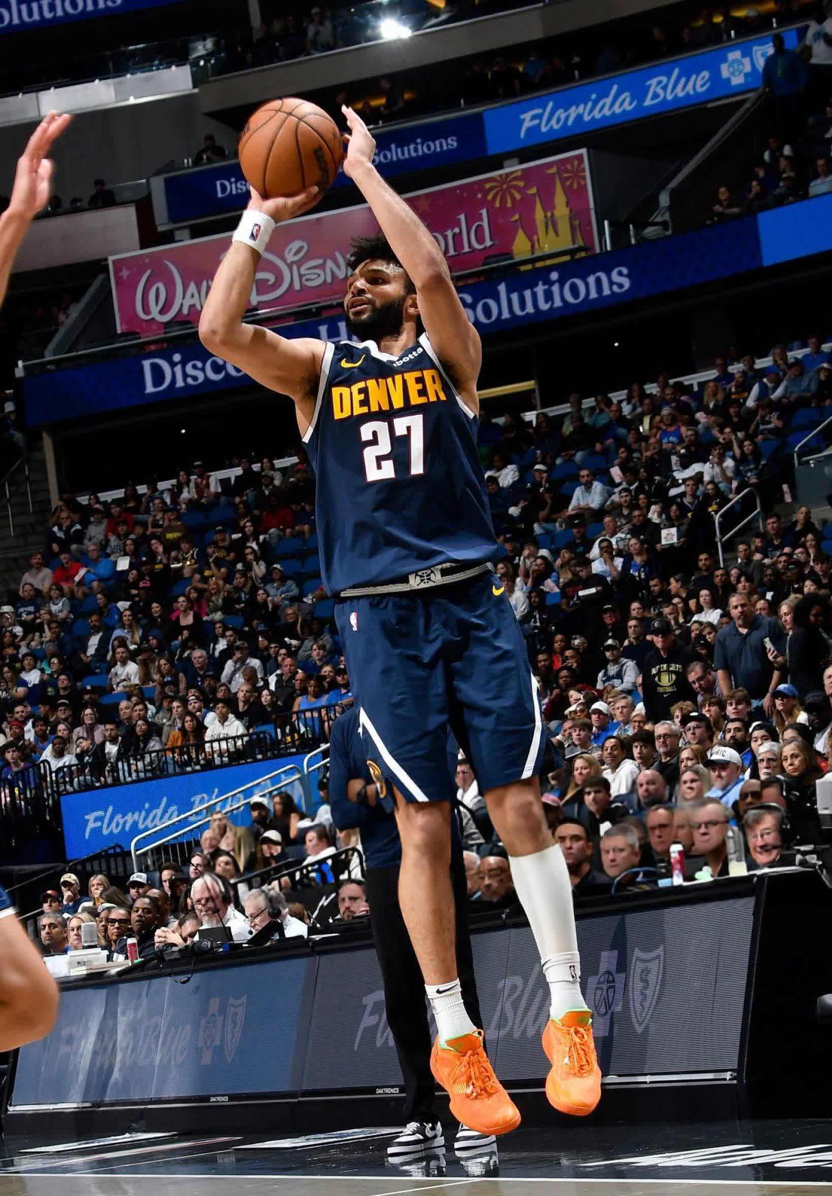  西亚卡姆能成为巨星吗 