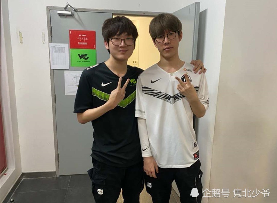九游体育-关于TheShy新星精彩发挥表现惊艳，热火未来可期！的信息